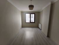 Resim21566